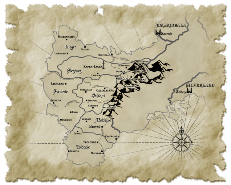 Fichier:Localisationsiegburghelzonie.png