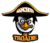 ManchotsTroadie.png