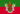 Drapeau TaraspolCMV.png