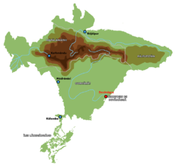 Géographie SriPātnārāt.png