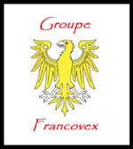 Groupefrancovexcsh.png
