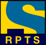 Rpts.png