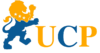 UCP Pirée.png