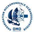 Logo OMO.png