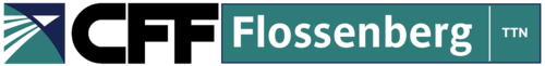PanneauCFFFlossenberg.png