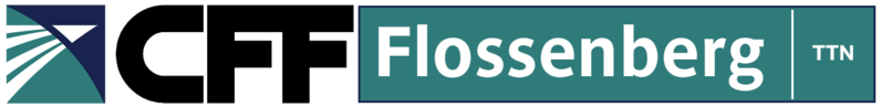 Fichier:PanneauCFFFlossenberg.png