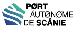 PortSC logo.png