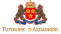 Armes aldarnor.png
