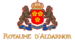 Armes aldarnor.png