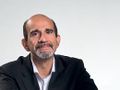 Vignette pour la version du 20 octobre 2019 à 17:39