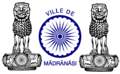 Vignette pour la version du 29 juillet 2026 à 19:21
