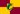 Drapeau ChironCMV.png