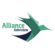 Pac2016.png