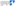 Gsp1 2018.png