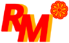 RM Livadia.png