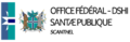 Vignette pour la version du 9 février 2021 à 19:51