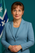 Portrait Officiel Hilda Norg.png