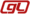 RRV GL Logo.png