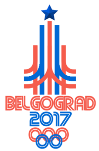 Belgograd2017.png