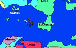 Localisationkatharsys.png