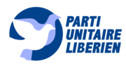 PUL Liberistant.png