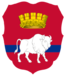 Armes Sverdovsk MarmonskCMV.png