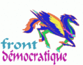 Vignette pour la version du 13 janvier 2007 à 03:50