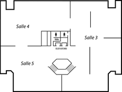 MNH 1Etage.png