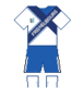 AFF FootOUT.png