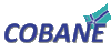 Cobanelogo.gif