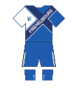 AFF FootIN.png