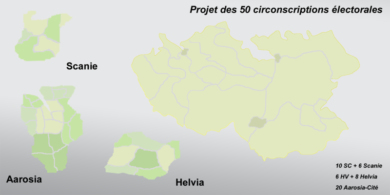 Fichier:CartesCirconscriptions.png