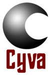 Cyva.png