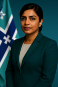 Portrait Officiel Shivana Pal 3.png