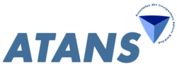 ATANSlogo.png