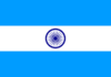 Drapeau MadranasiCMV.png