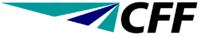 Cff2013.png