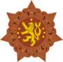 Armes Abalecon.png