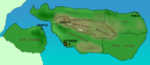 Localisation orion.png