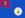 Drapeau ZingapourCMV.png