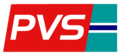 Vignette pour la version du 27 octobre 2019 à 05:03