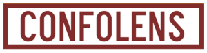 PanneauERConfolens.png