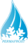 Permafrost.png