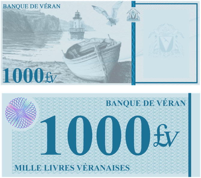Billet1KLV.png