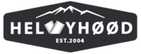 Helvyhood Logo.png