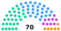 Vignette pour la version du 18 avril 2013 à 04:07