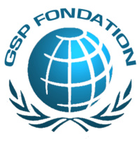 FondationGSP2010.png