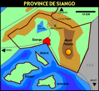 Carte siango.png