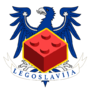 Armes Legoslavie.png