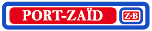 PanneauZBPortZaid 2026.png